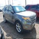 1FMHK8F86CGA78220 2012 Ford Explorer Limited auction photo thumbnail 1
