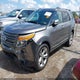 1FMHK8F86CGA78220 2012 Ford Explorer Limited auction photo thumbnail 2