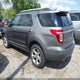 1FMHK8F86CGA78220 2012 Ford Explorer Limited auction photo thumbnail 3