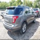 1FMHK8F86CGA78220 2012 Ford Explorer Limited auction photo thumbnail 4
