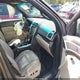 1FMHK8F86CGA78220 2012 Ford Explorer Limited auction photo thumbnail 5