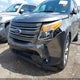 1FMHK8F86CGA78220 2012 Ford Explorer Limited auction photo thumbnail 6