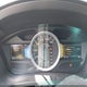 1FMHK8F86CGA78220 2012 Ford Explorer Limited auction photo thumbnail 7