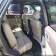 1FMHK8F86CGA78220 2012 Ford Explorer Limited auction photo thumbnail 8