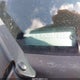 1FMHK8F86CGA78220 2012 Ford Explorer Limited auction photo thumbnail 9