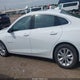 1G1ZD5ST3RF128767 2024 Chevrolet Malibu Fwd 1Lt auction photo thumbnail 14