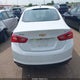 1G1ZD5ST3RF128767 2024 Chevrolet Malibu Fwd 1Lt auction photo thumbnail 16