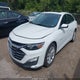 1G1ZD5ST3RF128767 2024 Chevrolet Malibu Fwd 1Lt auction photo thumbnail 2