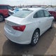 1G1ZD5ST3RF128767 2024 Chevrolet Malibu Fwd 1Lt auction photo thumbnail 4