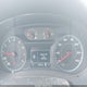 1G1ZD5ST3RF128767 2024 Chevrolet Malibu Fwd 1Lt auction photo thumbnail 7