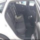1G1ZD5ST3RF128767 2024 Chevrolet Malibu Fwd 1Lt auction photo thumbnail 8