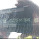 1G1ZD5ST3RF128767 2024 Chevrolet Malibu Fwd 1Lt auction photo thumbnail 9