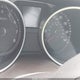 KM8JU3AC1DU550126 2013 Hyundai Tucson Gls auction photo thumbnail 7