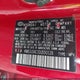 KM8JU3AC1DU550126 2013 Hyundai Tucson Gls auction photo thumbnail 9
