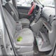 KNAFG526277086124 2007 Kia Rondo Lx V6 auction photo thumbnail 5