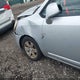KNAFG526277086124 2007 Kia Rondo Lx V6 auction photo thumbnail 6