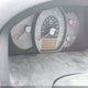 KNAFG526277086124 2007 Kia Rondo Lx V6 auction photo thumbnail 7
