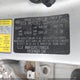 KNAFG526277086124 2007 Kia Rondo Lx V6 auction photo thumbnail 9