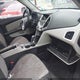 2GKFLSE51C6100965 2012 GMC Terrain Sle-2 auction photo thumbnail 5