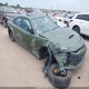 2C3CDXCTXPH673338 2023 Dodge Charger R/T auction photo thumbnail 1