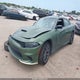 2C3CDXCTXPH673338 2023 Dodge Charger R/T auction photo thumbnail 2