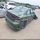 2C3CDXCTXPH673338 2023 Dodge Charger R/T auction photo thumbnail 4