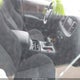 2C3CDXCTXPH673338 2023 Dodge Charger R/T auction photo thumbnail 5