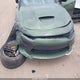 2C3CDXCTXPH673338 2023 Dodge Charger R/T auction photo thumbnail 6