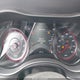 2C3CDXCTXPH673338 2023 Dodge Charger R/T auction photo thumbnail 7