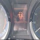 5YFBURHE9GP566580 2016 Toyota Corolla S Plus auction photo thumbnail 15