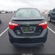 5YFBURHE9GP566580 2016 Toyota Corolla S Plus auction photo thumbnail 16