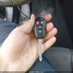 5YFBURHE9GP566580 2016 Toyota Corolla S Plus auction photo thumbnail 11
