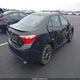 5YFBURHE9GP566580 2016 Toyota Corolla S Plus auction photo thumbnail 4