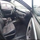 5YFBURHE9GP566580 2016 Toyota Corolla S Plus auction photo thumbnail 5