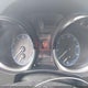 5YFBURHE9GP566580 2016 Toyota Corolla S Plus auction photo thumbnail 7