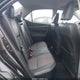 5YFBURHE9GP566580 2016 Toyota Corolla S Plus auction photo thumbnail 8