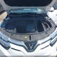 RLLV1AEB6RH004870 2024 Vinfast Vf 8 Eco auction photo thumbnail 10