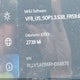 RLLV1AEB6RH004870 2024 Vinfast Vf 8 Eco auction photo thumbnail 15