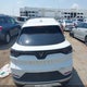 RLLV1AEB6RH004870 2024 Vinfast Vf 8 Eco auction photo thumbnail 16