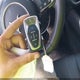 RLLV1AEB6RH004870 2024 Vinfast Vf 8 Eco auction photo thumbnail 11
