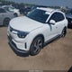 RLLV1AEB6RH004870 2024 Vinfast Vf 8 Eco auction photo thumbnail 2
