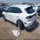 RLLV1AEB6RH004870 2024 Vinfast Vf 8 Eco auction photo thumbnail 3