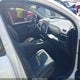 RLLV1AEB6RH004870 2024 Vinfast Vf 8 Eco auction photo thumbnail 5