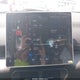 RLLV1AEB6RH004870 2024 Vinfast Vf 8 Eco auction photo thumbnail 7