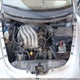 3VWCK21C92M442008 2002 Volkswagen New Beetle Gls auction photo thumbnail 10
