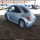 3VWCK21C92M442008 2002 Volkswagen New Beetle Gls auction photo thumbnail 3