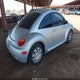 3VWCK21C92M442008 2002 Volkswagen New Beetle Gls auction photo thumbnail 4