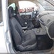 3VWCK21C92M442008 2002 Volkswagen New Beetle Gls auction photo thumbnail 5