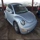3VWCK21C92M442008 2002 Volkswagen New Beetle Gls auction photo thumbnail 6