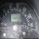 3VWCK21C92M442008 2002 Volkswagen New Beetle Gls auction photo thumbnail 7